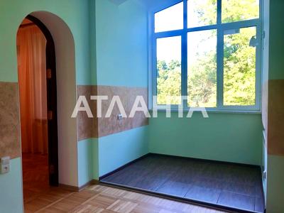 квартира за адресою Канатна вул., 114
