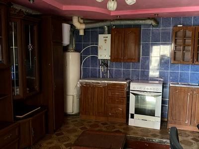 дом по адресу Семинарская ул. (Володарского), 60