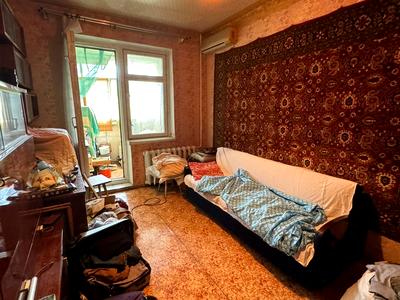 квартира за адресою Проспект героїв, 23