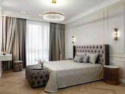 квартира за адресою Лейпцизька вул., 13а