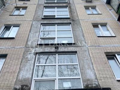 квартира по адресу бульвар Верховного Совета, 29