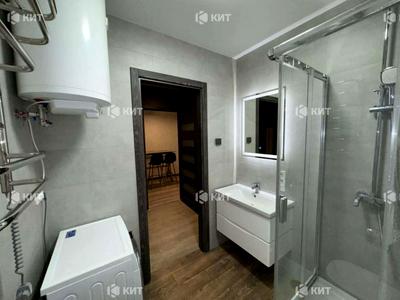 квартира за адресою Борткевича вул., 5