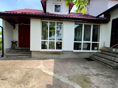 будинок за адресою Вулиця без назви