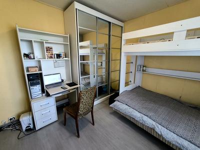 квартира по адресу Правды просп. (Правды), 70-А