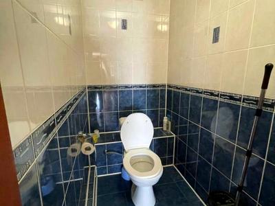 квартира по адресу Пасечная ул., 38