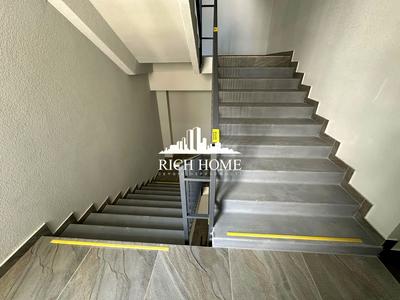 квартира за адресою Бориса Гмирі вул., 7
