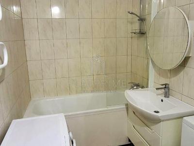 квартира за адресою Метрологічна вул., 111