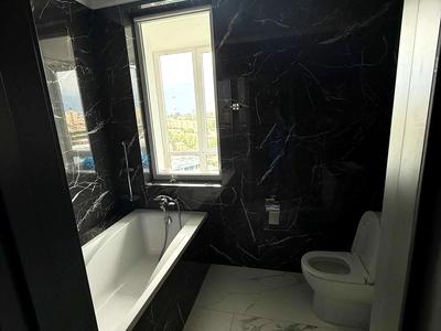 квартира по адресу Коперника ул., 3