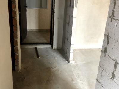 квартира за адресою Панаса Мирного пров., 18