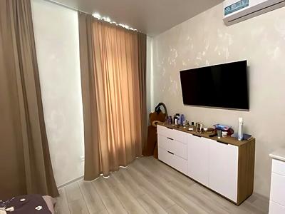 квартира за адресою Розкидайлівська вул., 67б
