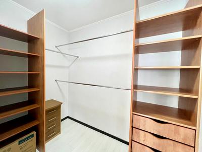 квартира по адресу Боголюбова ул., 33