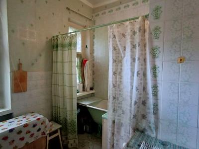 квартира за адресою Харків, Бойчукістів пров. (Ползунова), 3/5