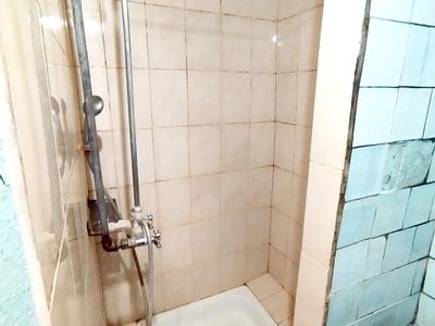 кімната за адресою Чорновола вул., 62