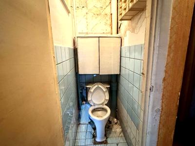 квартира по адресу Героев Крут ул. (Фурманова), 14