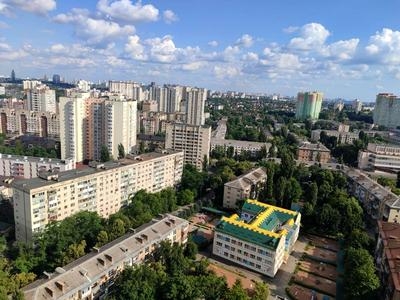 квартира по адресу Гарматная ул., 37-А