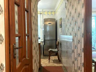 квартира за адресою Варненська вул., 7