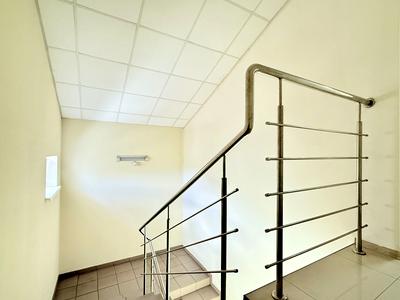 комерційна за адресою Улицька вул. (Івана Улітіна), 43
