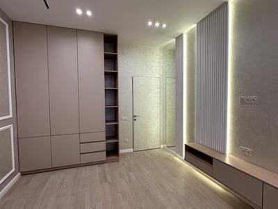 квартира за адресою Саперне Поле вул., 5