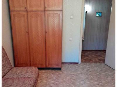 квартира за адресою Анатра пров. (Генерала Вишневського), 15