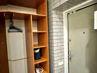 квартира по адресу Жилянська, 45