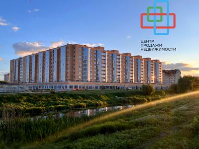 квартира за адресою Харків, Лосівський пров., 4б