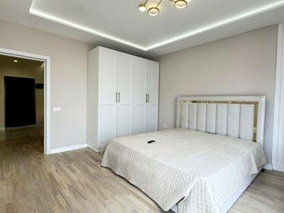 квартира за адресою Шевченка, 29