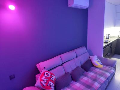 квартира за адресою Герцена вул., 35