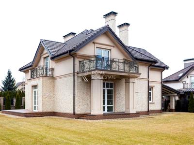 будинок за адресою Кар'єрна вул., 20