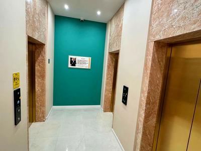 квартира по адресу Краснова ул., 3а