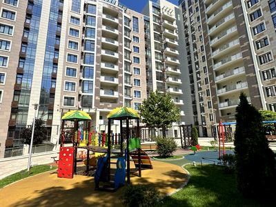 квартира за адресою Саперне Поле вул., 5