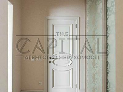 квартира за адресою Шота Руставелі вул., 44