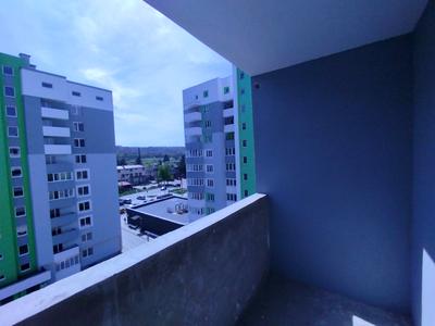 квартира за адресою Глинянський Тракт вул., 1б