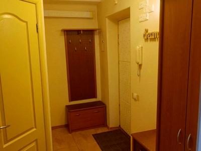 квартира за адресою Русанівський бульв., 3