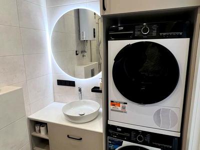 квартира за адресою Тадея Рильського бульв., 4