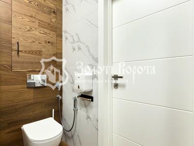 квартира за адресою Університетська вул., 17-А