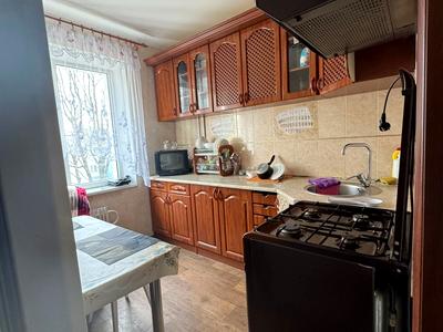 квартира по адресу Хмельницкий, Степана Бандери ул., 22/2