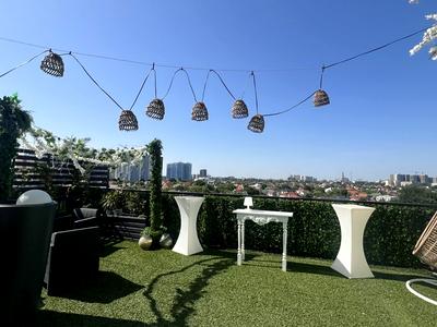 квартира за адресою Дмитра Донського, 59/1