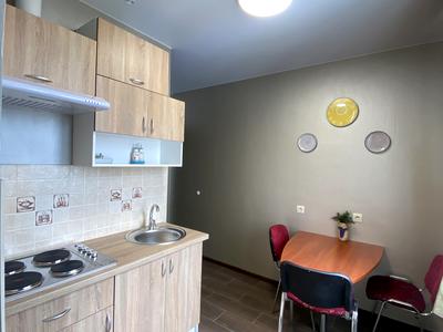 квартира за адресою Петропавлівська вул., 40