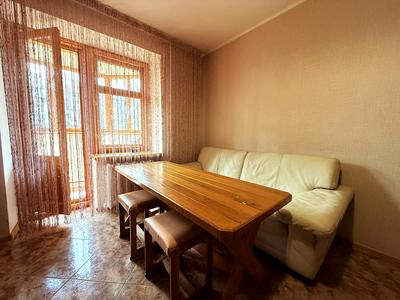 квартира по адресу Степана Рудницкого ул. (Вильямса академика), 9 к3