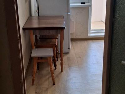 квартира за адресою Миколи Закревського вул., 85-Б