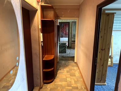 квартира за адресою Романа Ратушного вул. (Волгоградська), 37