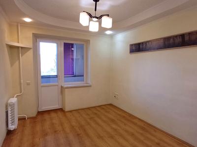 квартира за адресою Оболонський просп., 16