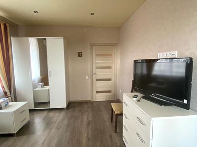 квартира за адресою Бориса Гмирі вул., 20