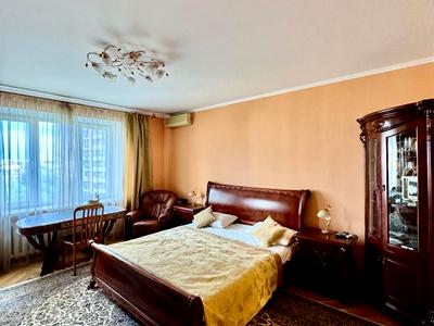 квартира за адресою Лесі Українки бульв., 9-В