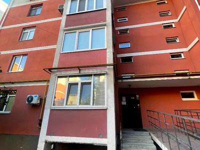 квартира за адресою Миру просп., 25
