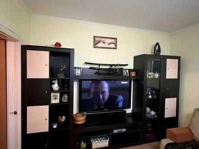 квартира по адресу Остафия Дашкевича ул. (Курнатовского), 6