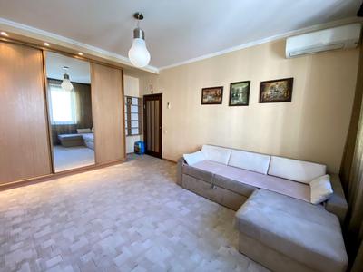 квартира за адресою Драгоманова вул., 6-А