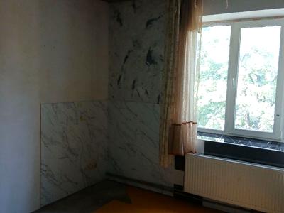 квартира по адресу Белокур ул. (Курская), 7-А