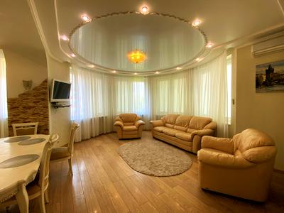 квартира за адресою Одеса, Шампанський пров., 9