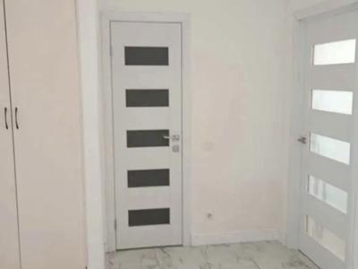 квартира за адресою Гарматна вул., 10